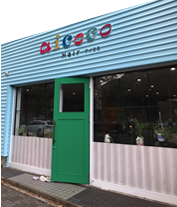 名称未設定-4.fw